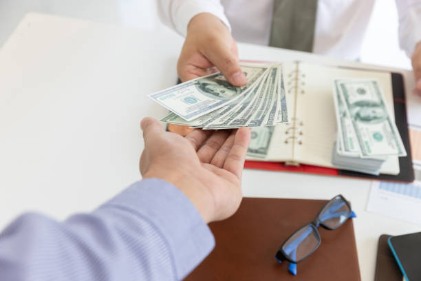 Reverse Mortgages in Hunter, TN