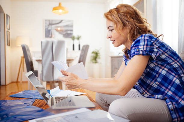 Best Personal Loans  in Hunter, TN