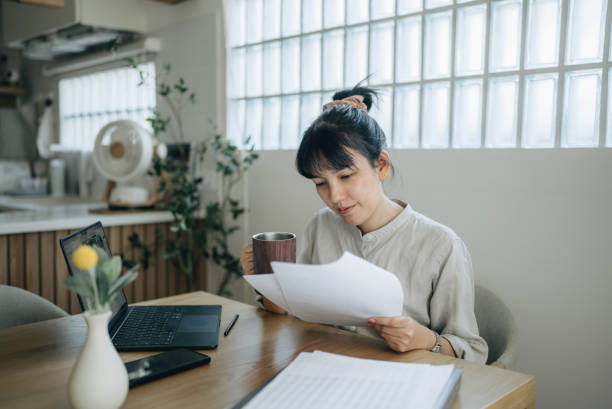 Best Credit Repair Services  in Hunter, TN