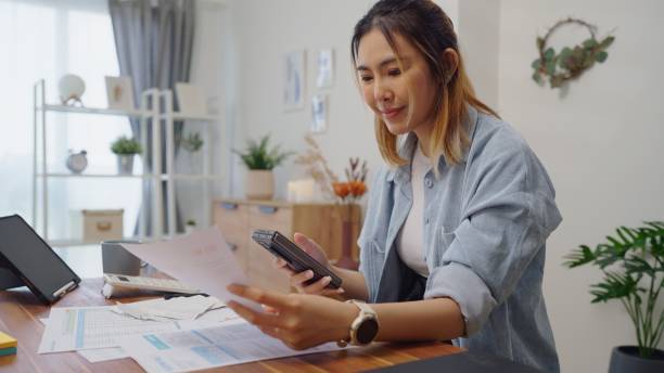 Best Unsecured Loans  in Hunter, TN