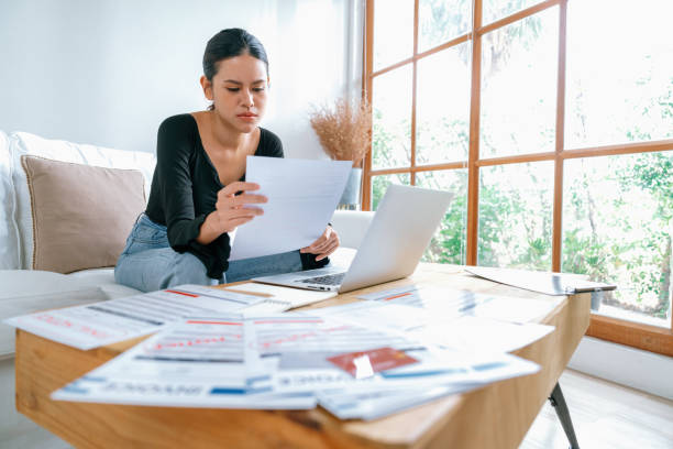 Best Installment Loans  in Hunter, TN